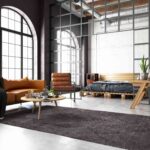 O que é um apartamento loft?