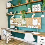23 Hacks de mesa da IKEA para personalizar seu espaço