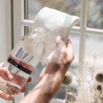 Como criar um bom Feng Shui em sua casa