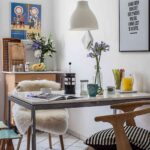 30 ideias encantadoras para tornar seu apartamento mais aconchegante e convidativo
