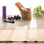 35 ideias elegantes de academias de ginástica em casa que farão seu sangue pulsar